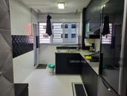Blk 407 Yishun Avenue 6 (Yishun), HDB 4 Rooms #234059451